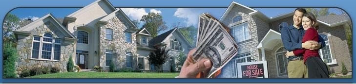 House for sale â€” NewEzBiz