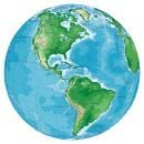 World